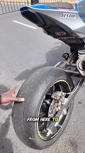 16K views · 546 reactions | The famous Earl Karanja reviews the Zambian drag racing bike  Zambia ku chalo! 313 Racing | Zaid Nadat | Zed Gear | Facebook