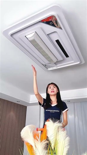 Elegant LED Wall Panel Design for Premium Room Look ✨