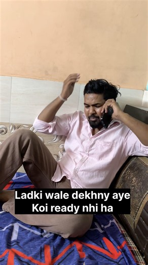 Ladki wale dekhny ayeKoi ready nhi ha #shorts #aryankelvin