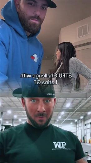 Chiefs-Broncos Playoff Gate Scandal: Kelce Denies Tanking to Duck the Bengals! 🤫 #ChiefsBroncos #TravisKelce #NFLTankingGate #NFLPlayoffDrama #AFCWestHate