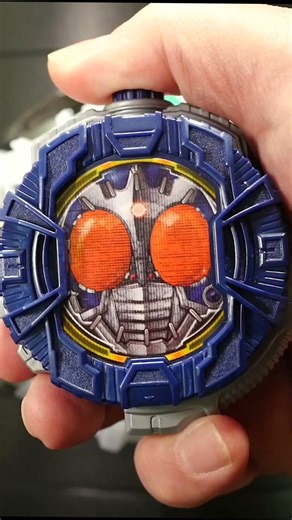 "G3 Arc 2026!" Kamen Rider [Legend Rider Items] Short #KamenRider #kamenrider
