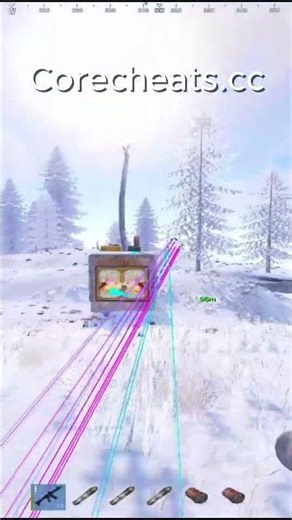 corecheats💕 (link in desc)