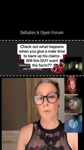 Wait for the shocker at the end! #chantalheide #amazonbooks #canadasdatingcoach #nomoreassholes #evolutionrevolution | Canadasdatingcoach