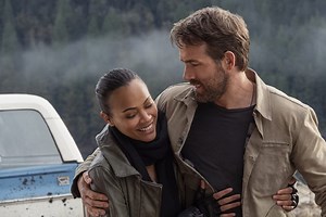 El proyecto Adam: Qué dice la crítica sobre la película de ciencia ficción de Netflix