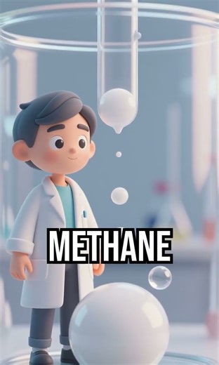 Cows turning waste into watts! #RenewableEnergy #EcoWarriors