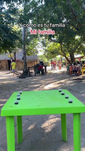 Carnaval de Barranquilla: Tradiciones y Familias Unidas