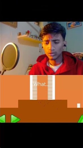 😈impossible Level Devil 3 gameplay !! #leveldevil #viral #shortfeed #gaming #trollgame