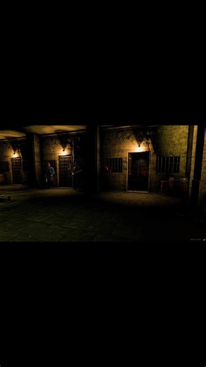 #RedM #redm #synredm #الشهب_الصيني_ماله_حل😂😂 #السعوديه🇸🇦💚 #ردد_اونلاين #red_died_2