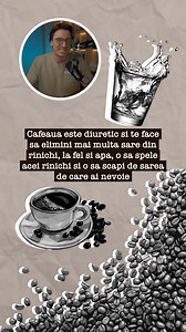 132K views · 4.4K reactions | Crezi ca ai o hipoglicemie sau cadere de calciu? Posibil sa fie sare; Atentie - nu exagerati cu sarea, in special cand aveti probleme cu tensiunea arteriala; Sarea trebuie suplimentata in special la persoane sanatoase care fac mult efort fizic zilnic. | Dr. Mihail Pautov | Facebook