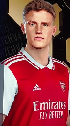 wonga1982 (@wonga1982)’s videos with original sound - 70s 80s 90s Classics