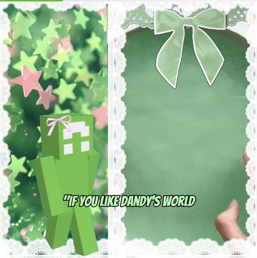 First rant! 🥹✌️ #fyp #viral #slime #rant #boosfer | slime