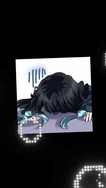 Josefa Castillo on TikTok