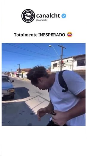 WHAT DO YOU MEAN, dude? 😂😂😂 #shorts #memes