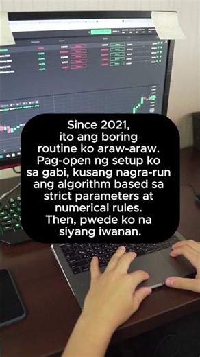 How I Automated My Daily Computer Workflow Since 2021 (Full Guide)