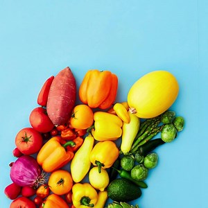 509 reactions · 15 shares | Ta-da! Colorful new Tasty kitchenware is here: ONLY at Walmart. Add a pop to your kitchen and rock all the foods! Tasty #tasty | Walmart | Facebook