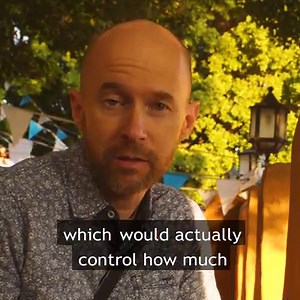 732K views · 8.3K reactions | Do you feel that you are not using your...