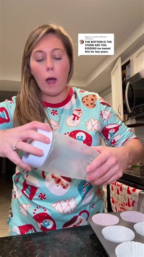 Creative Uses for a Pancake Dispenser in the Kitchen