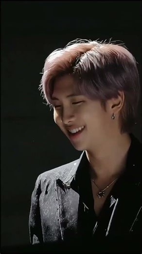 ✨ BTS Cutest Moments Ever | Adorable BTS Compilation 💜