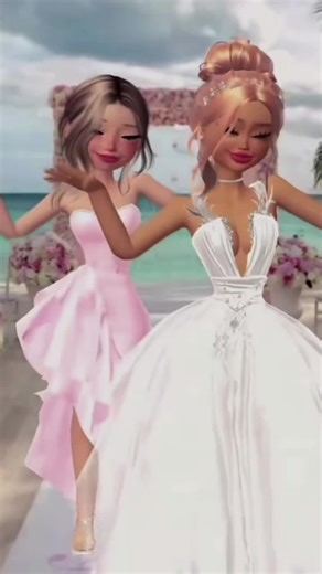 Rachel Rios (@rachel.rios6)’s videos with You would be my girl my girl speed up - n