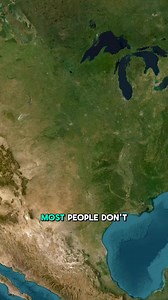 1.6K views · 11 reactions | Why did this bridge once make drivers tremble every time they crossed it #maps #map #viraltiktok #viral #usa #geography #fyp | Mystical maps | Facebook