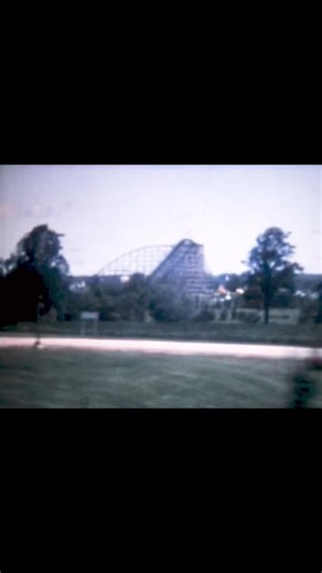 Canada’s Wonderland in the early 1980s | Old Toronto Series