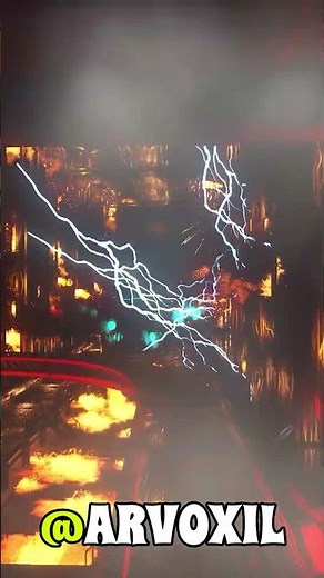 🚀 Alien-Themed Roller Coaster POV in Planet Coaster | Ride #7 🎢👽 #shorts