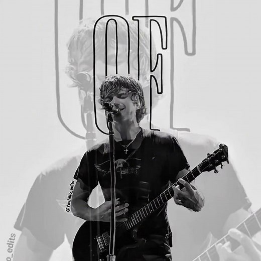 "Another Version Of Me I Was In It" | End Of Beginning | Djo | Lyrics | Aesthetic | Whatsapp Status