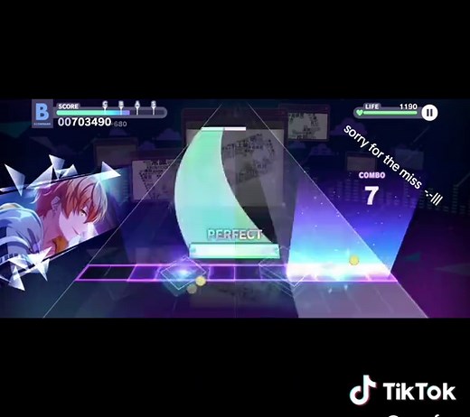 Guess The Song Challenge: Can You Name It?