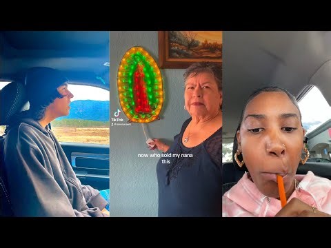 Funniest Tiktok that if ylyl