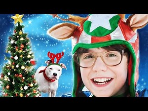 🎄✨ Une excellente comédie familiale pour le réveillon du Nouvel An | Films français complets ✨🎄