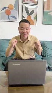 四毛：雖然我不能幫你工作但是做一頓飯還是可以的！ #funny #主人 #pets #萌宠