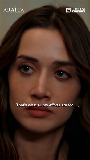 Why Can’t Her Father Protect Her? 💔 #Arafta #araftainenglishdubbed #TurkishSeries #EP08