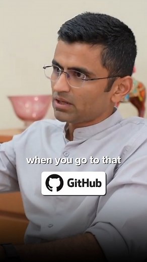 Limitless with Ishan Sharma on Instagram: "STOP Making THIS Mistake! ❌ Dhaval Patel sir shares the biggest mistake data engineers often make in their resumes, and how it could affect your job opportunity. Watch the Full Limitless Podcast with Dhaval Patel to learn about how to make a career in data science, AI impact on data science, machine learning, and much more. 🔥 #datascience #datascientist #dataengineer #ml #dataanalytics #coding #programming #interviewtips #resume"