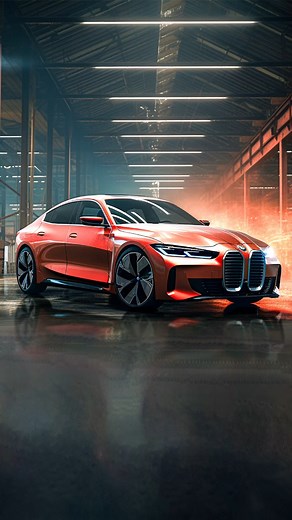 Add Realistic Reflections in Photoshop Tutorial