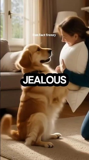 “5 Hilarious Facts About Dogs That’ll Make You Laugh Hard! 😂🐾”