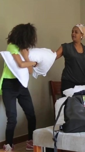 geni family reality show (@gfrsourdays)’s videos with original sound - geni family reality show