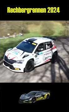 Insane Rally Moments Caught on Camera! 🔥27 #rally #wrc #shorts