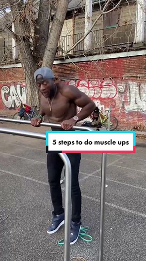 bertrand.mbi on TikTok