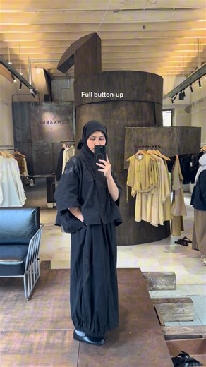 Ana Abu on Instagram: "🥠🥠 of #ISIISI #ANAABUCNY2026 @anaabu.co"