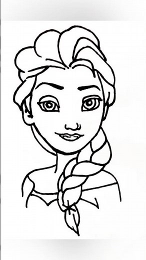 Cosas para dibujar ✨ Dibujos paso a paso