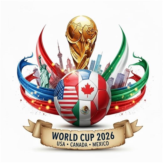 World Cup Trophy Soccer PNG, Soccer Shirt Design, USA Canada Mexico Football Graphic, WC 2026 Sublimation, Fan Art Digital Download - Etsy