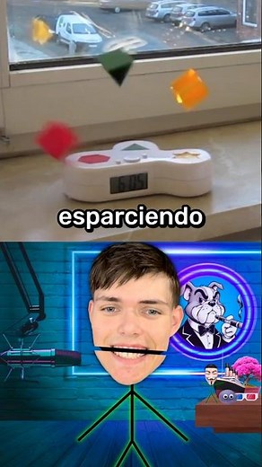 The Best Alarms in the World 😱