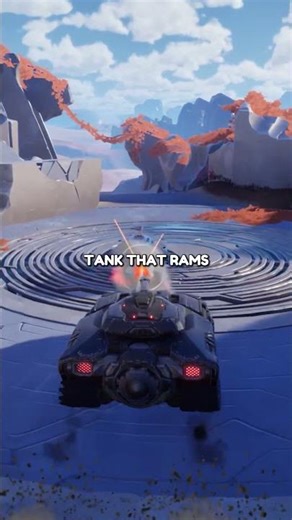 The Best New War Game Coming Soon #gaming #warthunder #worldoftanks #indiegame