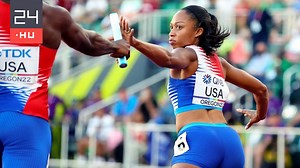 Már visszavonult, de egy versenyre még visszatér a vébére | 24.hu