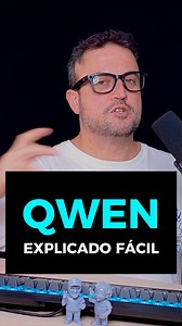 40K views · 24K reactions |  Sígueme para aprender cómo usar...