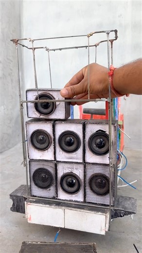 | Parul Rathva | Takat hoy to btay | Mini dj Setup | #shorts #trending