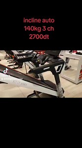 58 reactions | Tapis model 2024 capacité 140k Marque : Hit UP Origine...