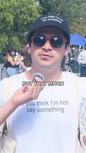 We asked people on the street: “Where do you find grocery deals?” Most said flyers, emails, or apps—but not the one that’s quietly saving shoppers more every week. See how Swiftly helps local grocers show personalized deals—no clipping, no hunting, just savings that find you. Watch how it works → | Swiftly