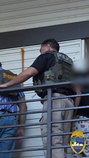 16K views · 12K reactions | 퐇퐎퐌퐄 퐅퐎퐑 퐓퐇퐄 퐇퐎퐋퐈퐃퐀퐘퐒: 퐌퐈퐒퐒퐈퐍퐆 퐂퐇퐈퐋퐃퐑퐄퐍...