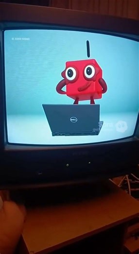 Numberblocks Lost Episode Sora 2